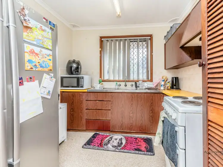 Fourth view of Homely house listing, 2 Osborne Street, Spalding WA 6530