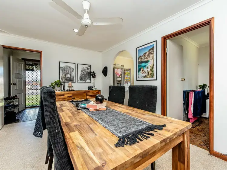 Fifth view of Homely house listing, 2 Osborne Street, Spalding WA 6530