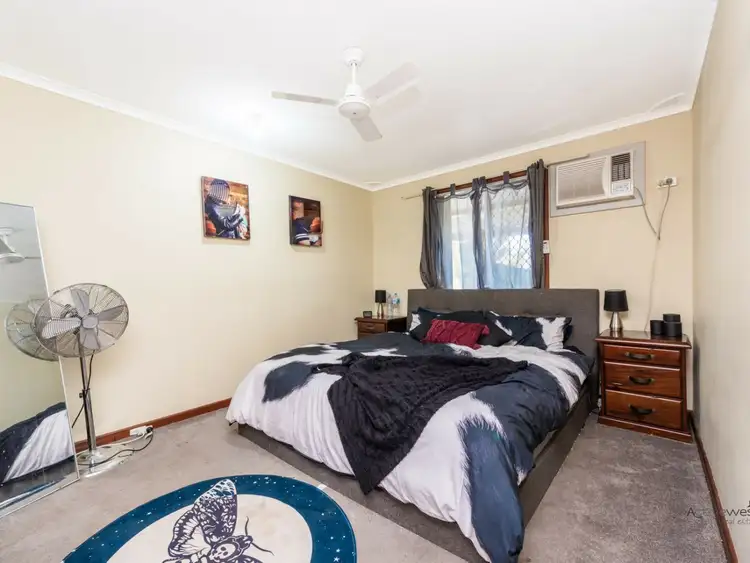 Sixth view of Homely house listing, 2 Osborne Street, Spalding WA 6530