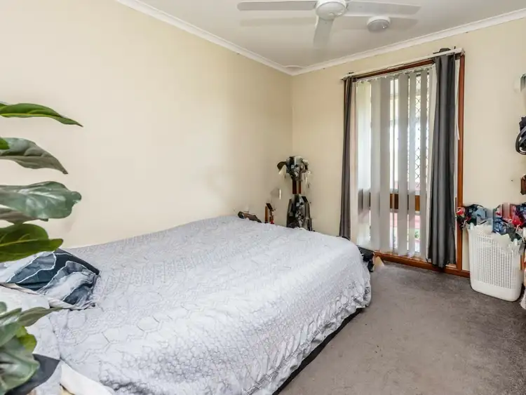 Seventh view of Homely house listing, 2 Osborne Street, Spalding WA 6530