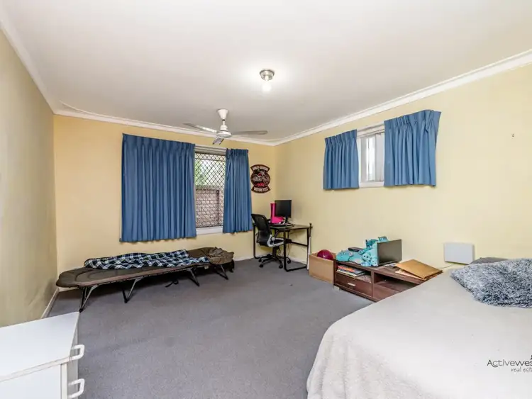 Seventh view of Homely house listing, 51 Railway Street, Bluff Point WA 6530