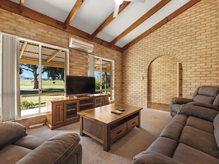 Fourth view of Homely house listing, 253 Hall Road, Waggrakine WA 6530
