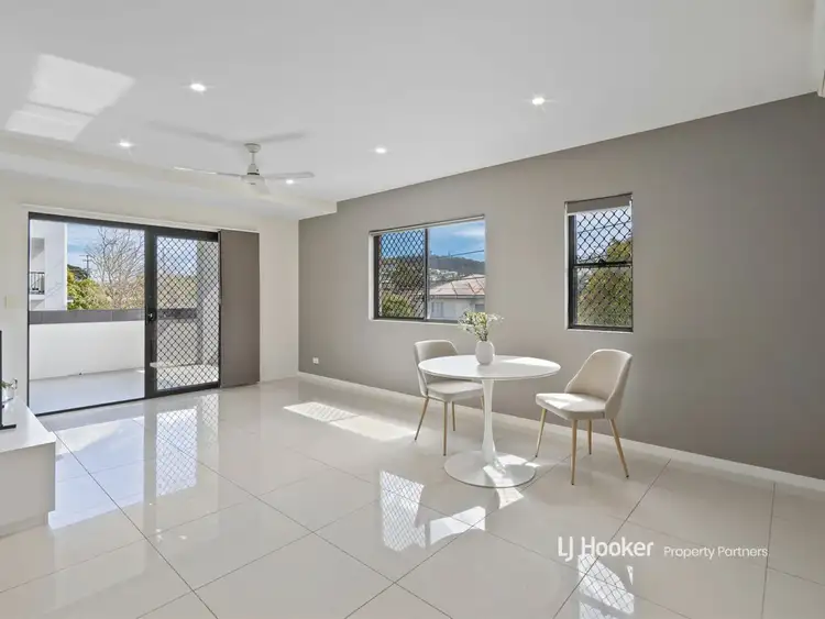 Sixth view of Homely apartment listing, 11/11 Lindwall Street, Upper Mount Gravatt QLD 4122