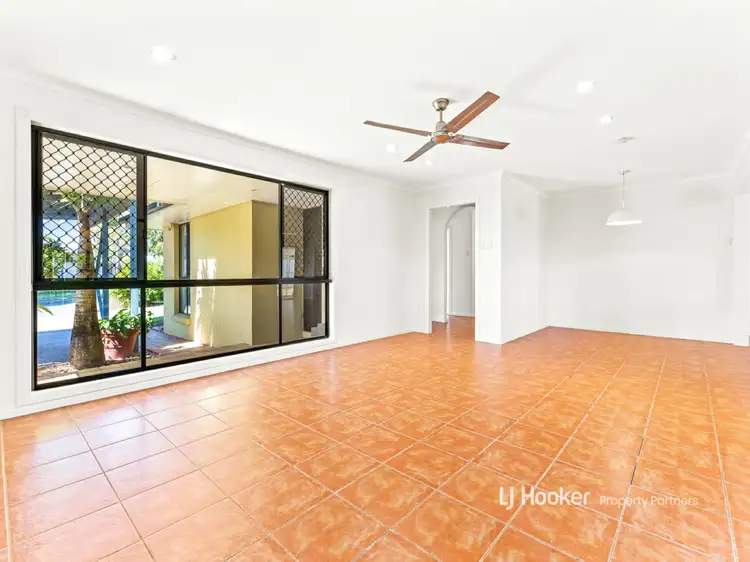 Fourth view of Homely house listing, 25 Devonlea Street, Eight Mile Plains QLD 4113