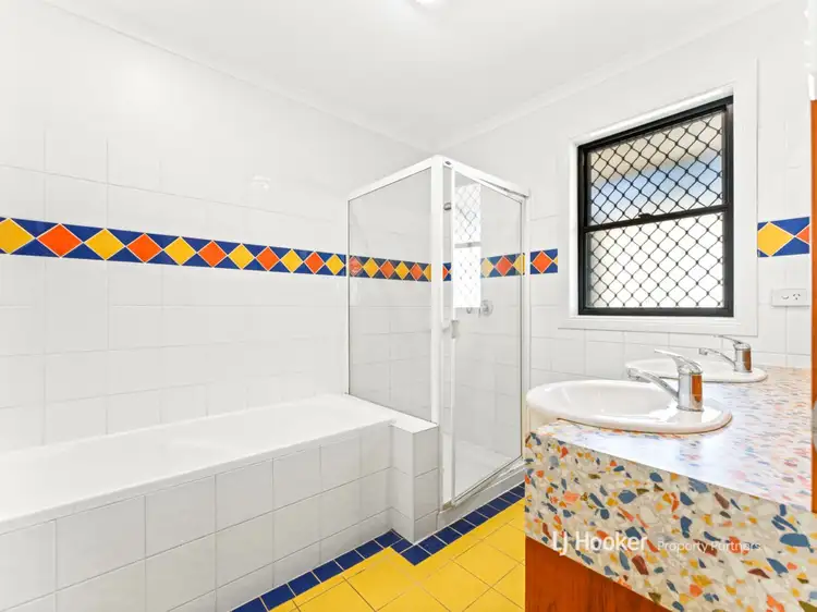 Sixth view of Homely house listing, 25 Devonlea Street, Eight Mile Plains QLD 4113