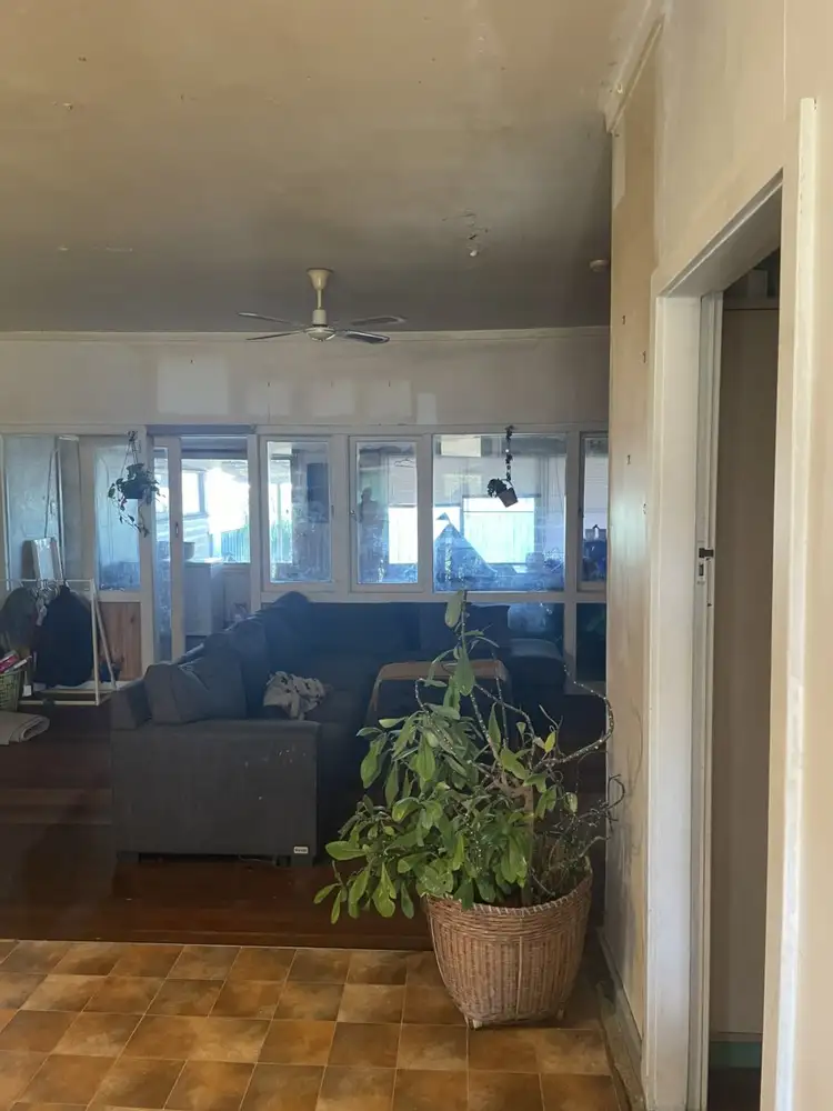 Fourth view of Homely house listing, 28 west street, Oakey QLD 4401