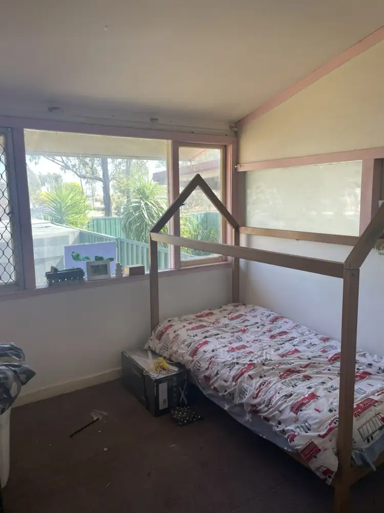 Seventh view of Homely house listing, 28 west street, Oakey QLD 4401