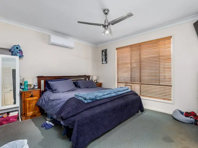 Sixth view of Homely house listing, 10 Hakea Court, Warwick QLD 4370