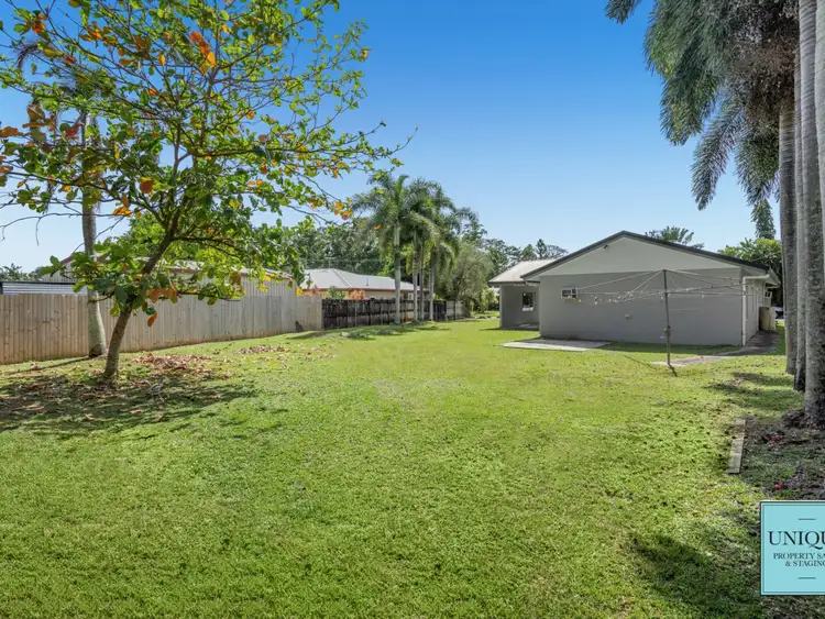 Fourth view of Homely house listing, 11 Lissner Crescent, Earlville QLD 4870