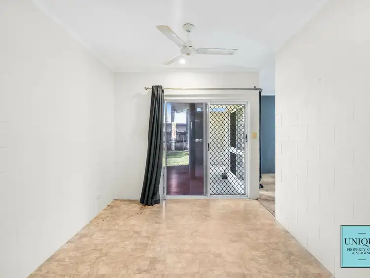 Sixth view of Homely house listing, 11 Lissner Crescent, Earlville QLD 4870
