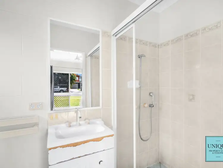 Seventh view of Homely house listing, 11 Lissner Crescent, Earlville QLD 4870