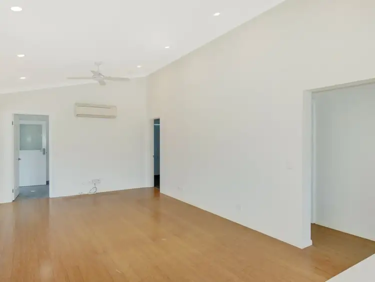 Fourth view of Homely house listing, 168 Magpie Drive / 69 Light Street, Casino NSW 2470