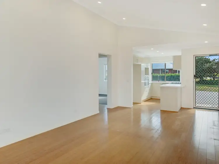 Fifth view of Homely house listing, 168 Magpie Drive / 69 Light Street, Casino NSW 2470