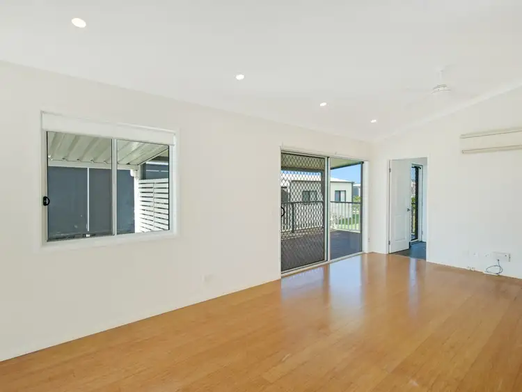 Sixth view of Homely house listing, 168 Magpie Drive / 69 Light Street, Casino NSW 2470