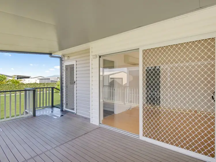 Seventh view of Homely house listing, 168 Magpie Drive / 69 Light Street, Casino NSW 2470