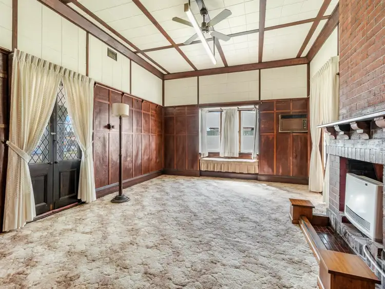 Second view of Homely house listing, 41 Colches Street, Casino NSW 2470