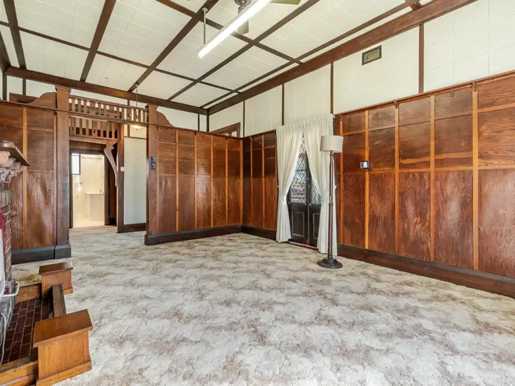 Third view of Homely house listing, 41 Colches Street, Casino NSW 2470