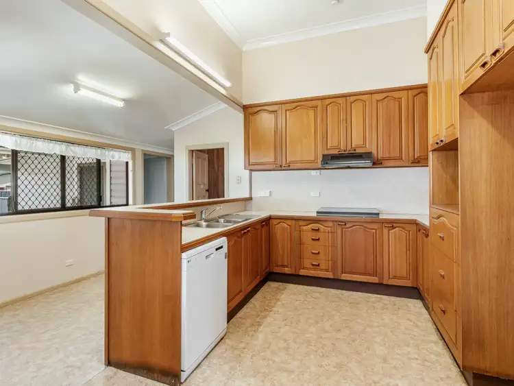 Fourth view of Homely house listing, 41 Colches Street, Casino NSW 2470