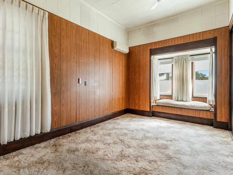 Sixth view of Homely house listing, 41 Colches Street, Casino NSW 2470