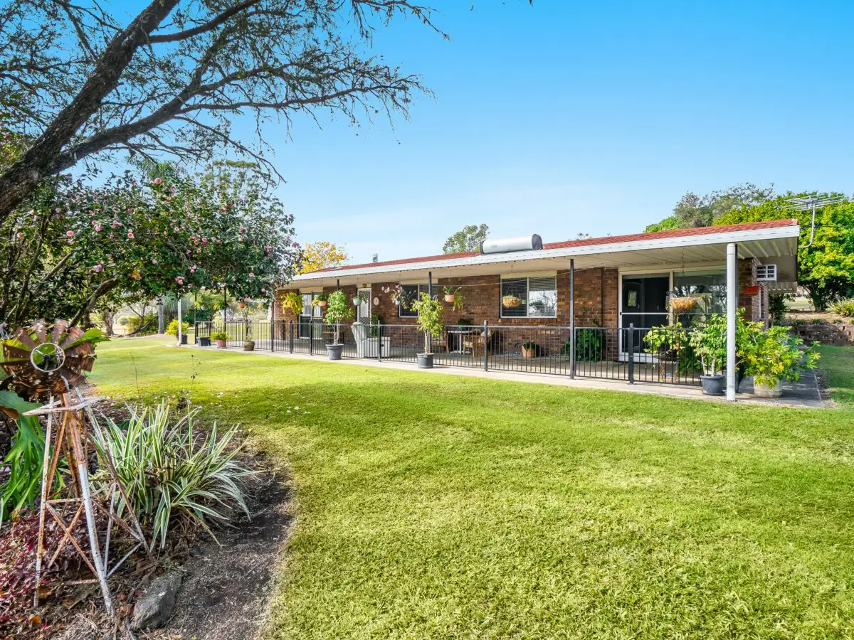 Main view of Homely house listing, 2 Hillside Drive, Fairy Hill NSW 2470