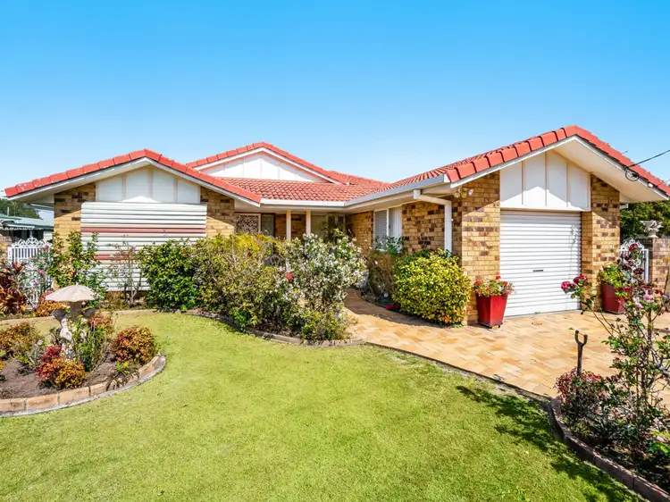 37a Dean Street, Casino NSW 2470