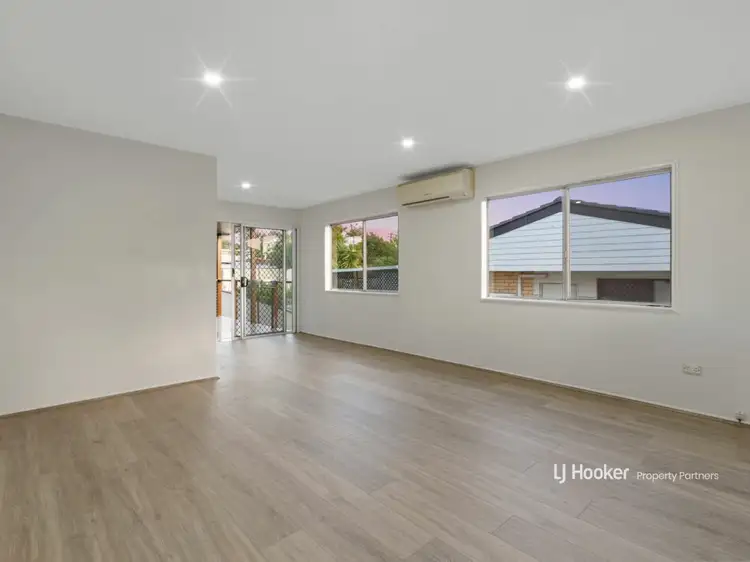 Fourth view of Homely house listing, 34 Taminga Street, Sunnybank Hills QLD 4109