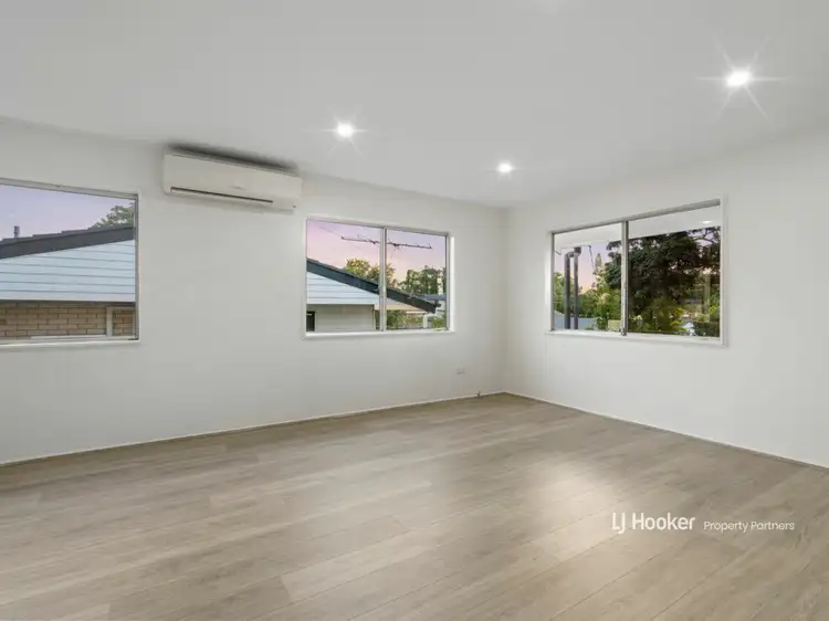 Fifth view of Homely house listing, 34 Taminga Street, Sunnybank Hills QLD 4109