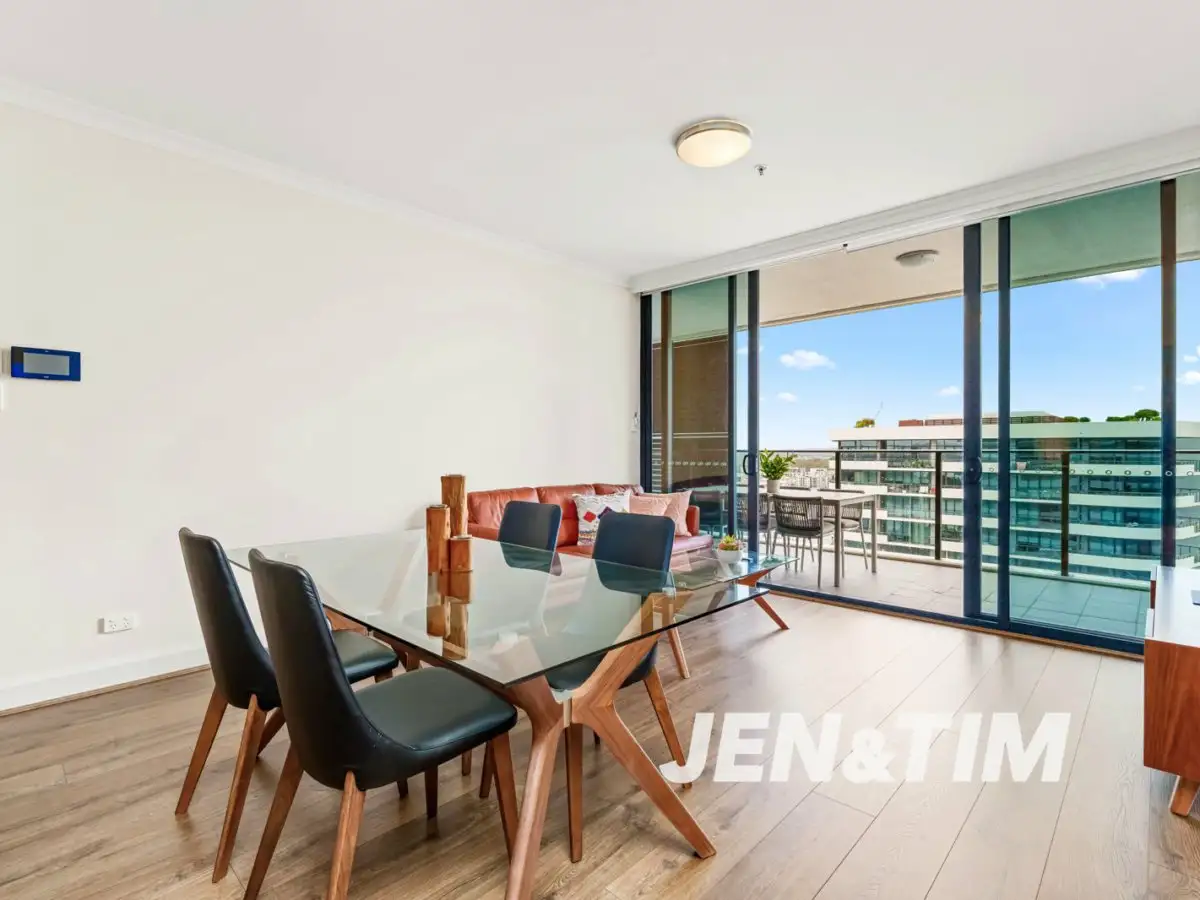 Main view of Homely apartment listing, Address available on request