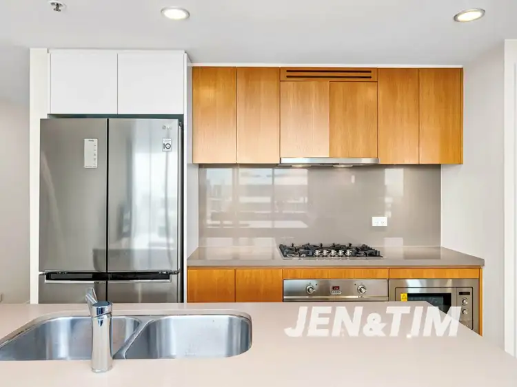 Second view of Homely apartment listing, Address available on request