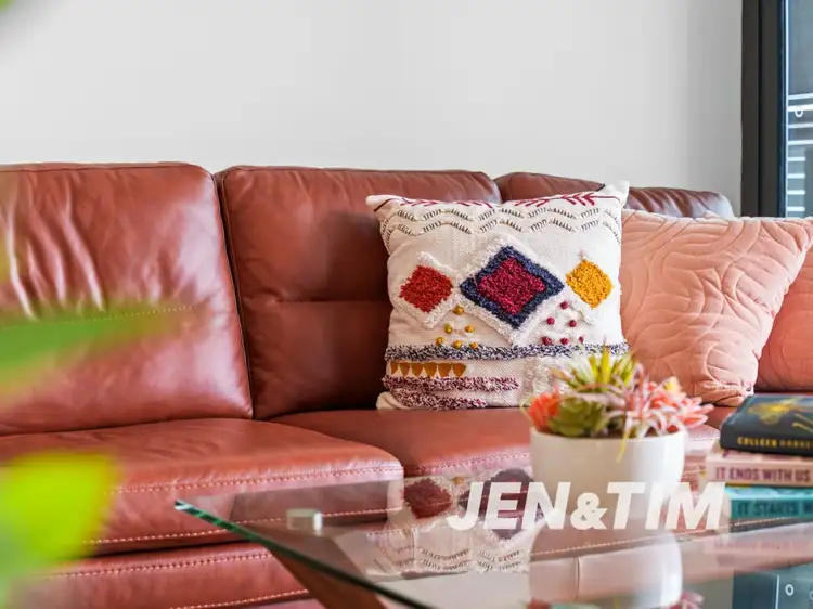 Fifth view of Homely apartment listing, Address available on request