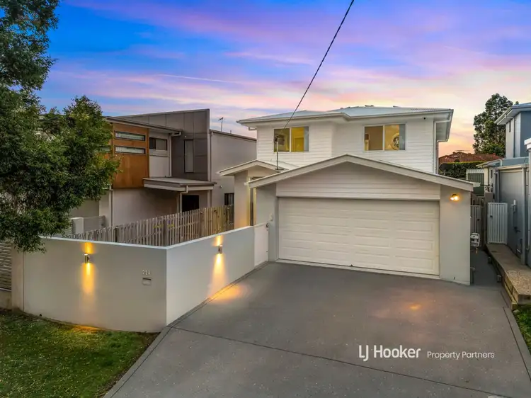 22a Altoft Street, Kuraby QLD 4112