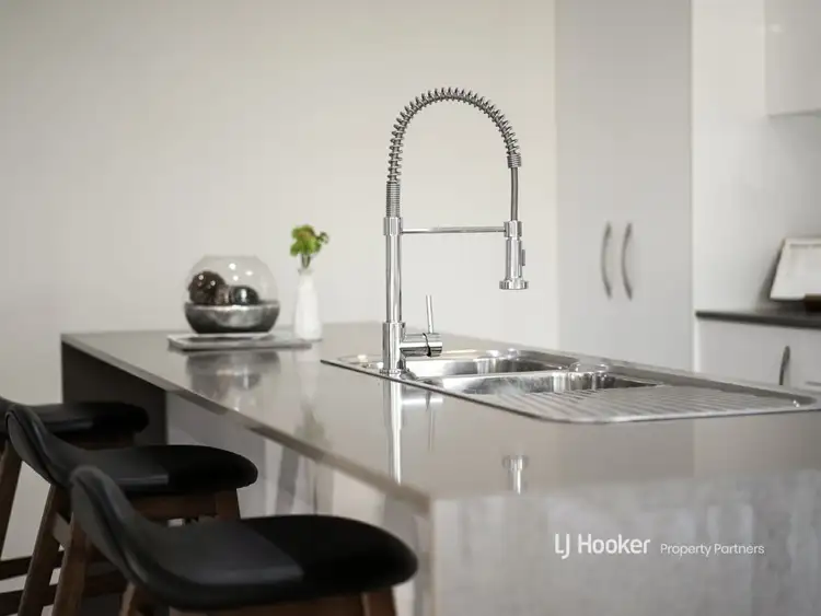 Fourth view of Homely house listing, 22a Altoft Street, Kuraby QLD 4112