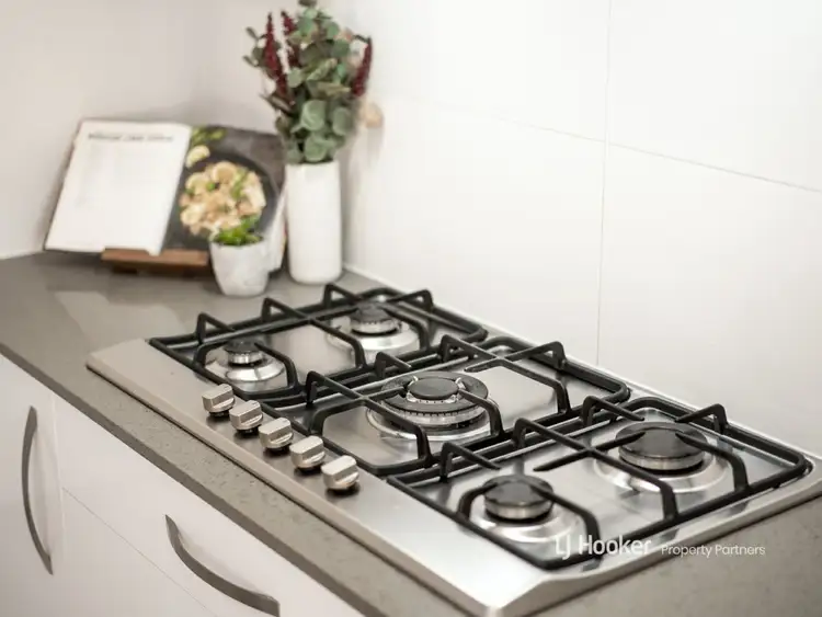 Fifth view of Homely house listing, 22a Altoft Street, Kuraby QLD 4112