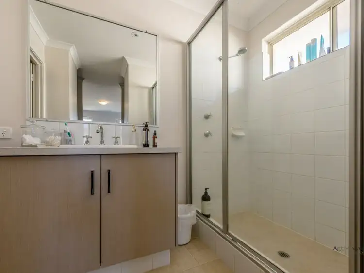 Seventh view of Homely house listing, 56 Ocean Queen Drive, Wandina WA 6530