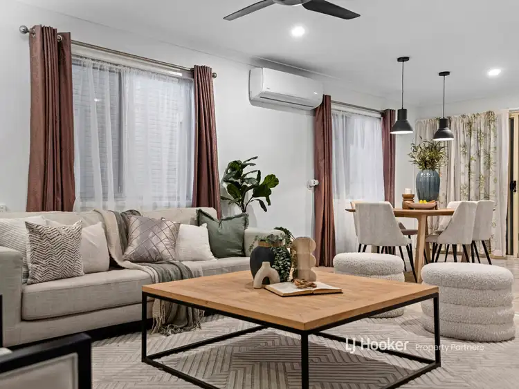 Fifth view of Homely house listing, 82 Bradman Street, Sunnybank Hills QLD 4109