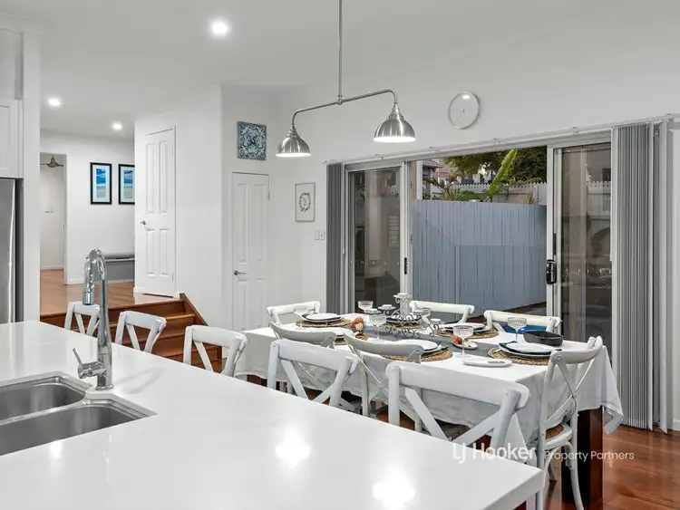 Sixth view of Homely house listing, 32 Lay Street, Upper Mount Gravatt QLD 4122