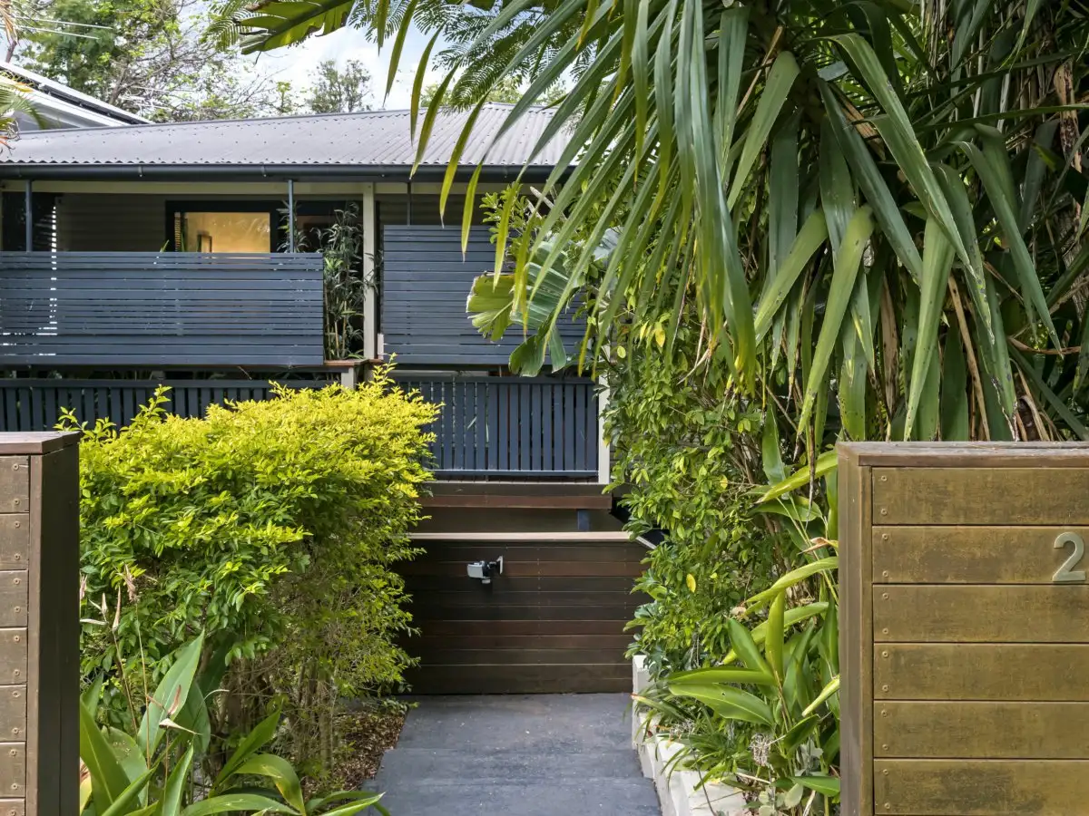 Main view of Homely house listing, 25 Richmond Street, Corinda QLD 4075