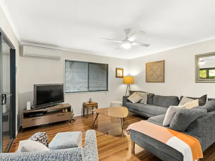 Third view of Homely house listing, 25 Richmond Street, Corinda QLD 4075