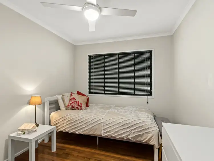 Sixth view of Homely house listing, 25 Richmond Street, Corinda QLD 4075