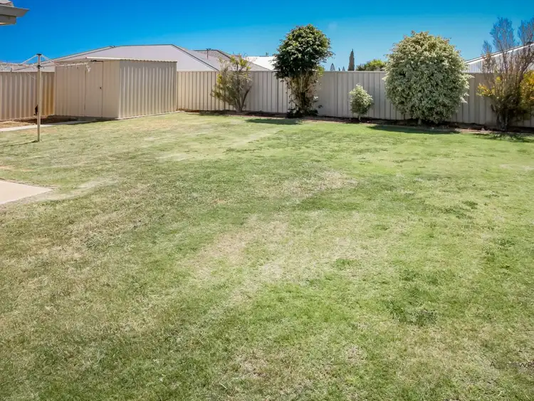 Fourth view of Homely house listing, 16 Invincible Rise, Wandina WA 6530