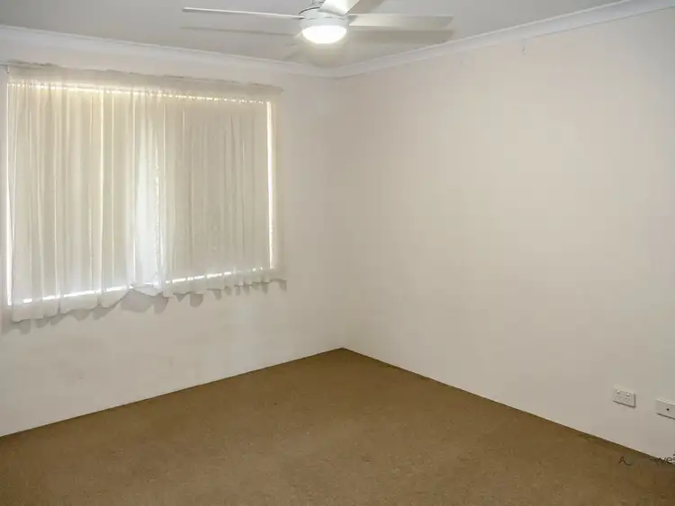Sixth view of Homely house listing, 16 Invincible Rise, Wandina WA 6530