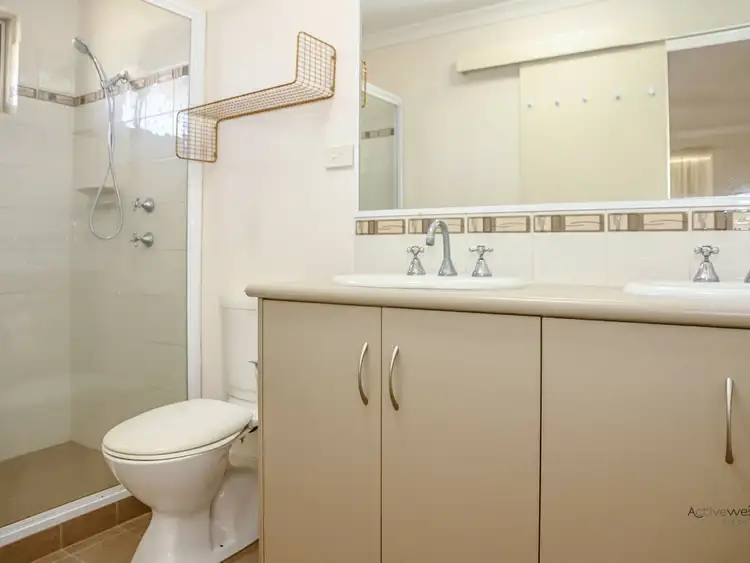 Seventh view of Homely house listing, 16 Invincible Rise, Wandina WA 6530