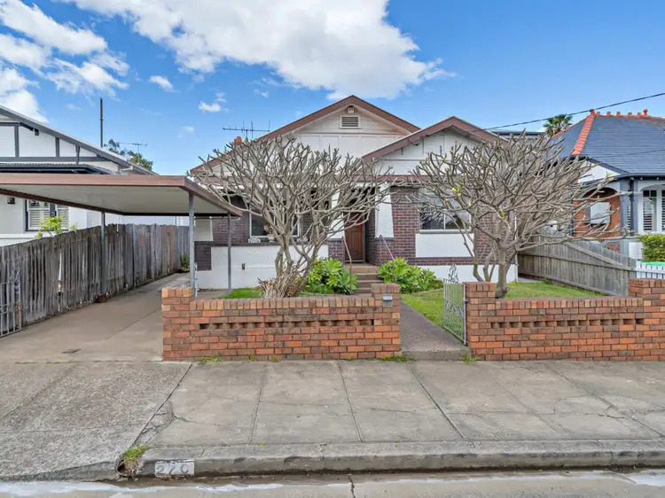 27c Bowman Street, Drummoyne NSW 2047