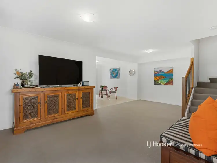 Sixth view of Homely townhouse listing, 15/20 Elite Street, Runcorn QLD 4113