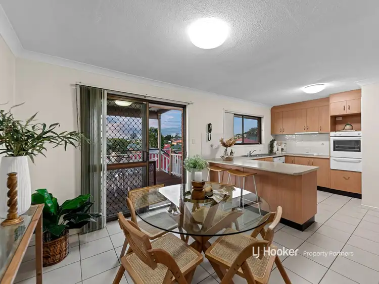 Sixth view of Homely house listing, 32 Frinton Street, Wishart QLD 4122