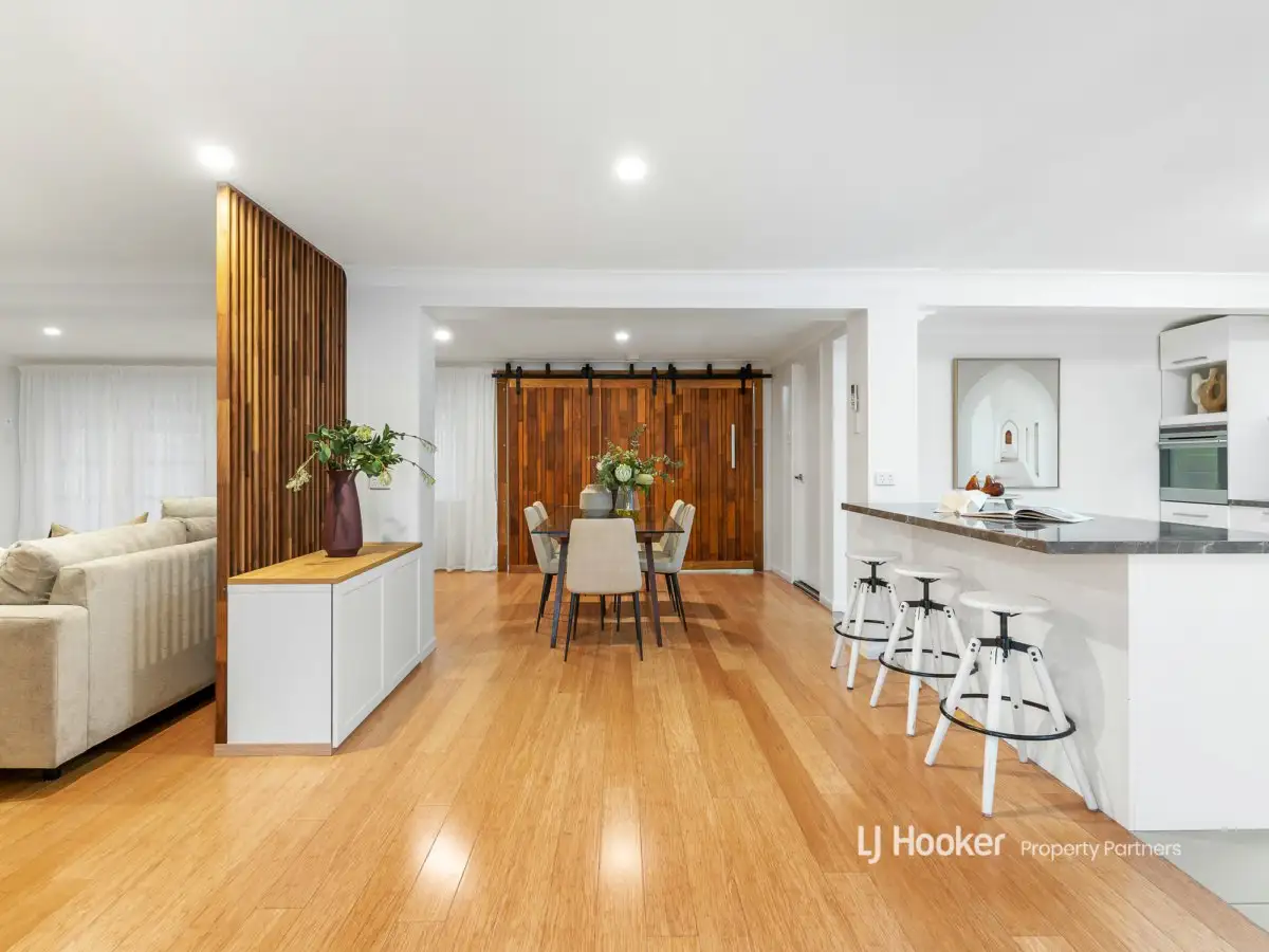 Main view of Homely house listing, 20 Barrack Street, Loganholme QLD 4129