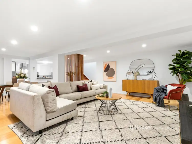Third view of Homely house listing, 20 Barrack Street, Loganholme QLD 4129