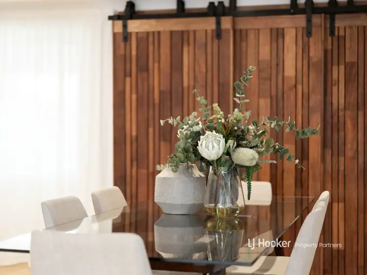 Fifth view of Homely house listing, 20 Barrack Street, Loganholme QLD 4129