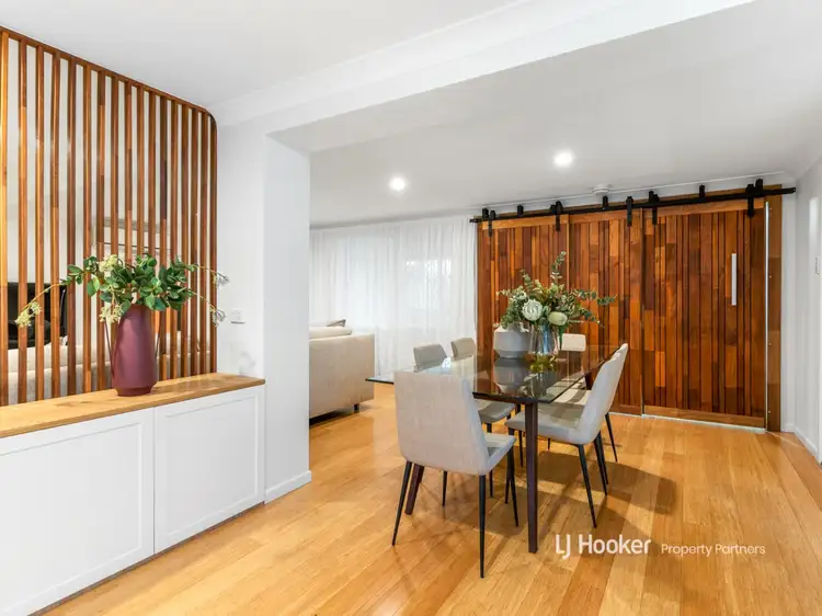 Sixth view of Homely house listing, 20 Barrack Street, Loganholme QLD 4129
