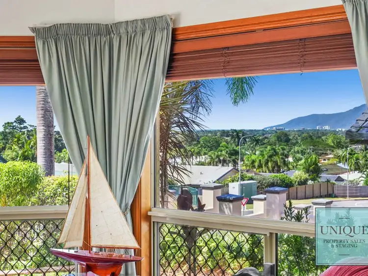 Main view of Homely house listing, 37 Robson Street, Mooroobool QLD 4870